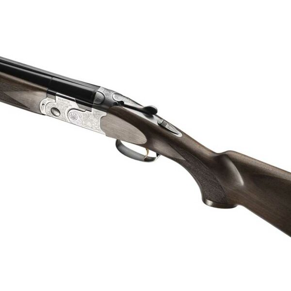 Escopeta Beretta 686 Silver Pigeon I. Oferta y comprar online mejor precio