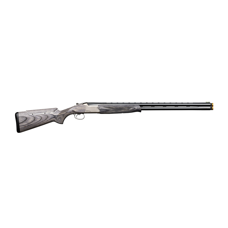 Escopeta Browning B525 S sporter - Armería Carril online