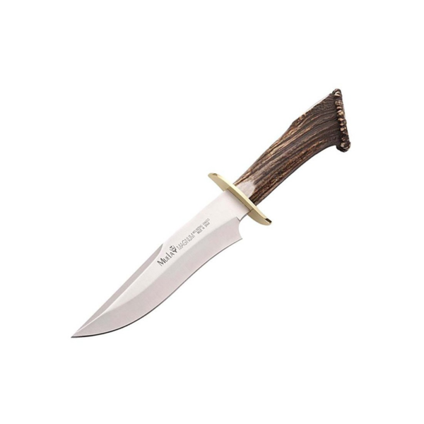 Cuchillo Muela Caribu G, Comprar online, cuchillo muela