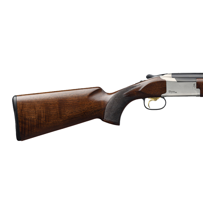 Escopeta Browning B725 Sporter - Armería Aguirre