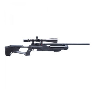 Carabina PCP Reximex Accura